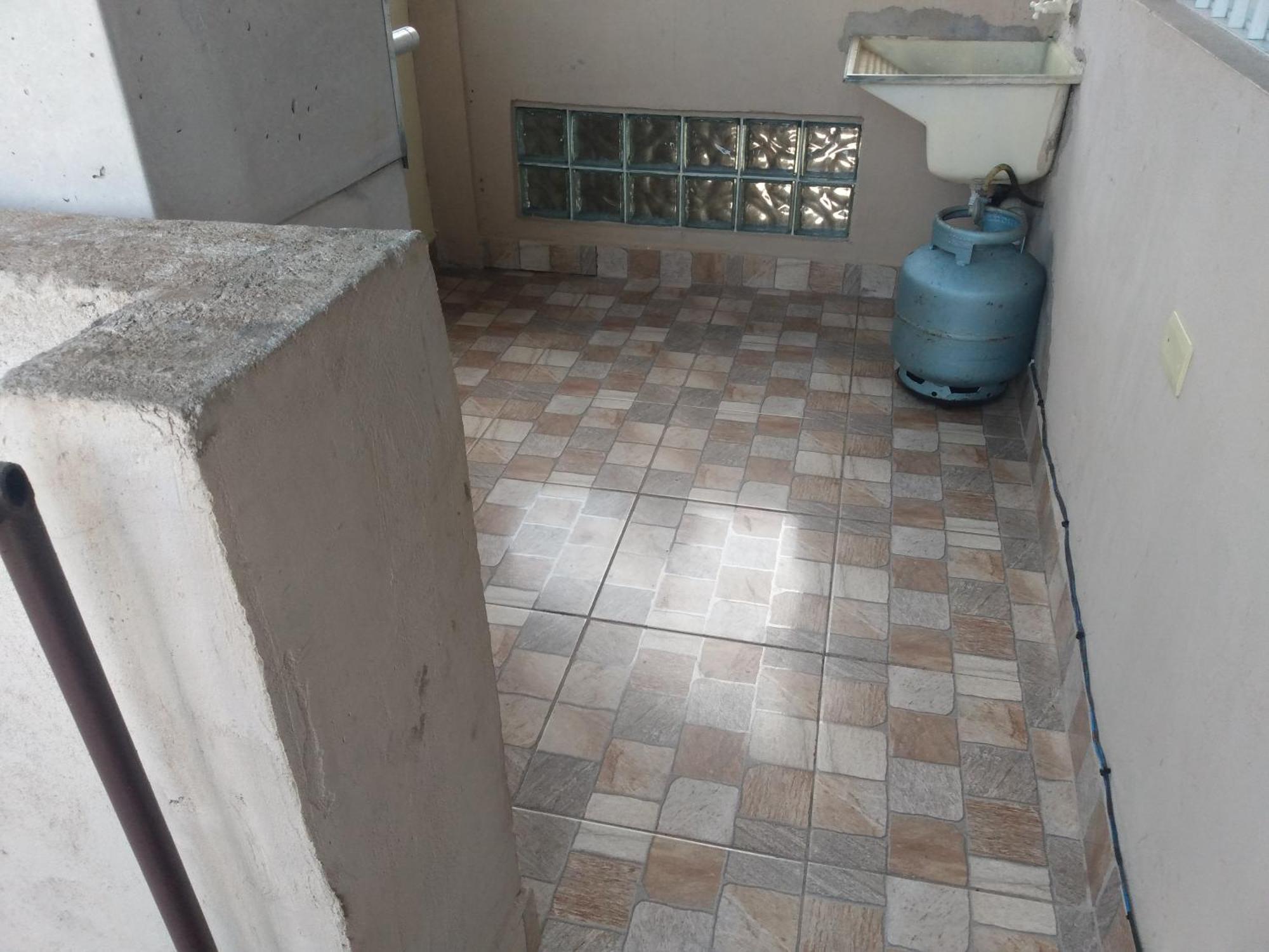 Chale No Condominio Verde Mar Na Praia Da Cocanha Caraguatatuba Exteriör bild